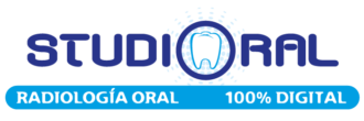 Studio Oral