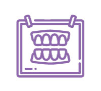 Radiografías Panorámicas