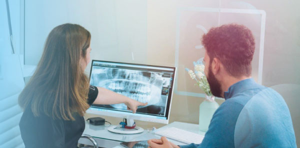 Image is not available